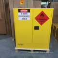 Lab Safety Storage Cabinet / Corrosive Storage Cabinet